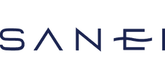 SANEI株式会社