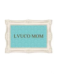 LVUCO MOM
