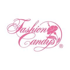 株式会社ファッションキャンディ