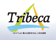 有限会社トライベッカ