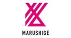 株式会社マルシゲ