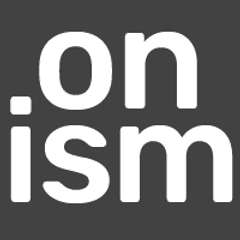 株式会社ON-ISM
