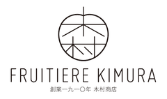 株式会社木村商店