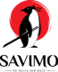 Savvy and more