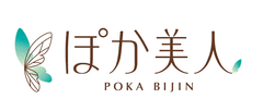 株式会社アルファライズ
