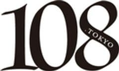株式会社108＆CO.