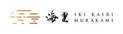 株式会社温故知新