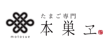 ロゴ