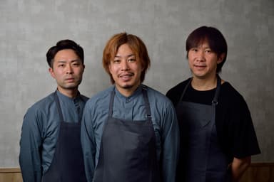 メンバー