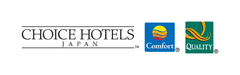 株式会社チョイスホテルズジャパン