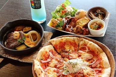 マトゥラーレ