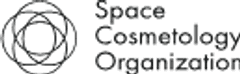 一般社団法人宇宙美容機構