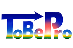 Foster Ltd.(有限会社フォスター)