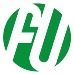 株式会社伏見上野旭昇堂