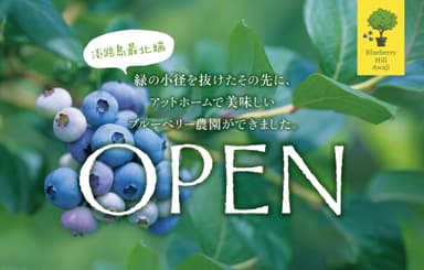 カバー