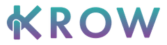 KROW株式会社