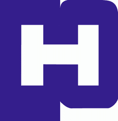 北海道PKホテルマネジメント株式会社