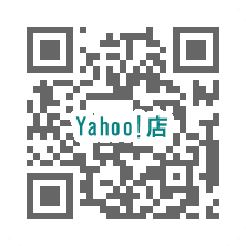 Yahoo!PayPayモール QRコード