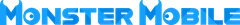 株式会社NEXT