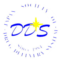 第38回日本DDS学会学術集会