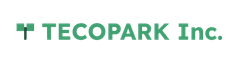 TECOPARK株式会社