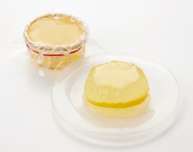 仙太郎
