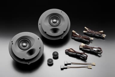 SonicPLUS 212(SP-212M)