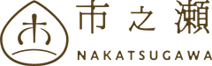 ドリームジャパン株式会社