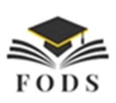 FODS株式会社