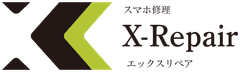 エックスモバイル株式会社
