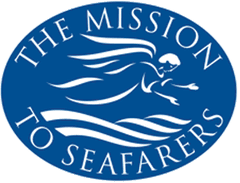 The Mission to Seafarers