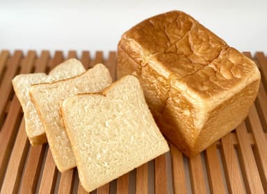 純生1.5斤