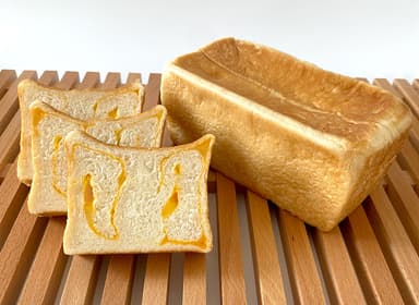チーズ巻1斤
