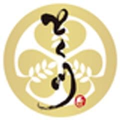 株式会社　雅エンタープライズ