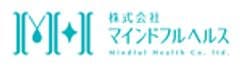 株式会社マインドフルヘルス
