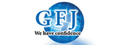 株式会社河内研究所、GFJ株式会社
