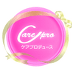 株式会社ケアプロデュース