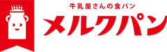 株式会社おうちコンシェルジュ