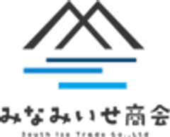 株式会社みなみいせ商会