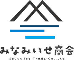 株式会社みなみいせ商会