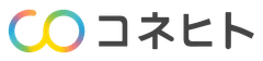 コネヒト株式会社