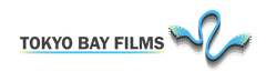 Tokyo Bay Films Entertainment株式会社