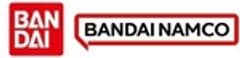 株式会社バンダイ　ファッションブランド事業部