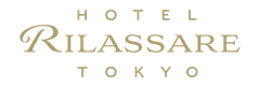 カサイホールディングス株式会社