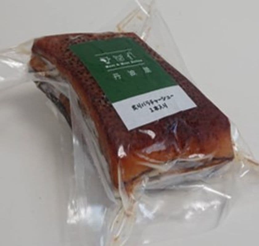 ハンバーグなど食肉工場直営の精肉と肉惣菜を購入できる
無人販売店＆自動販売機での販売を7/2に大阪で開始！