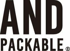 株式会社テクノプライム