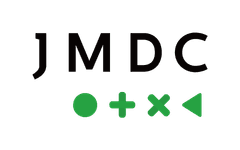 株式会社JMDC