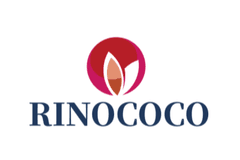株式会社RINOCOCO
