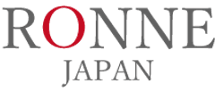株式会社ローネジャパン