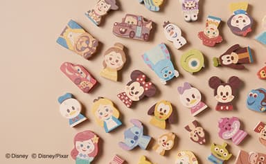 Disney KIDEA(イメージ2)